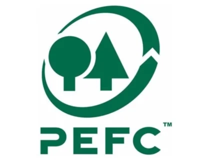 Certificación PEFC