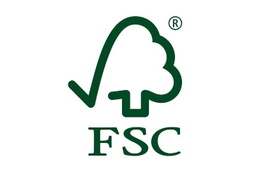 Certificación FSC