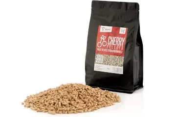 Pellets