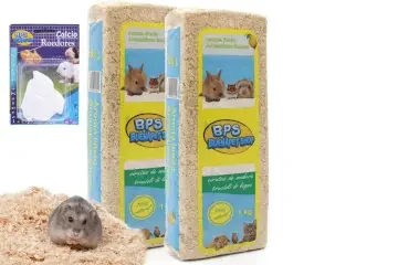 Para Mascotas