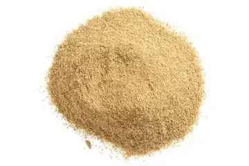 Para Ahumador