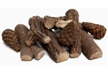 Con 3 piñas