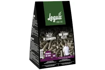 Pellet