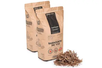 lena-de-sarmiento-sin-aditivos-tadiwood
